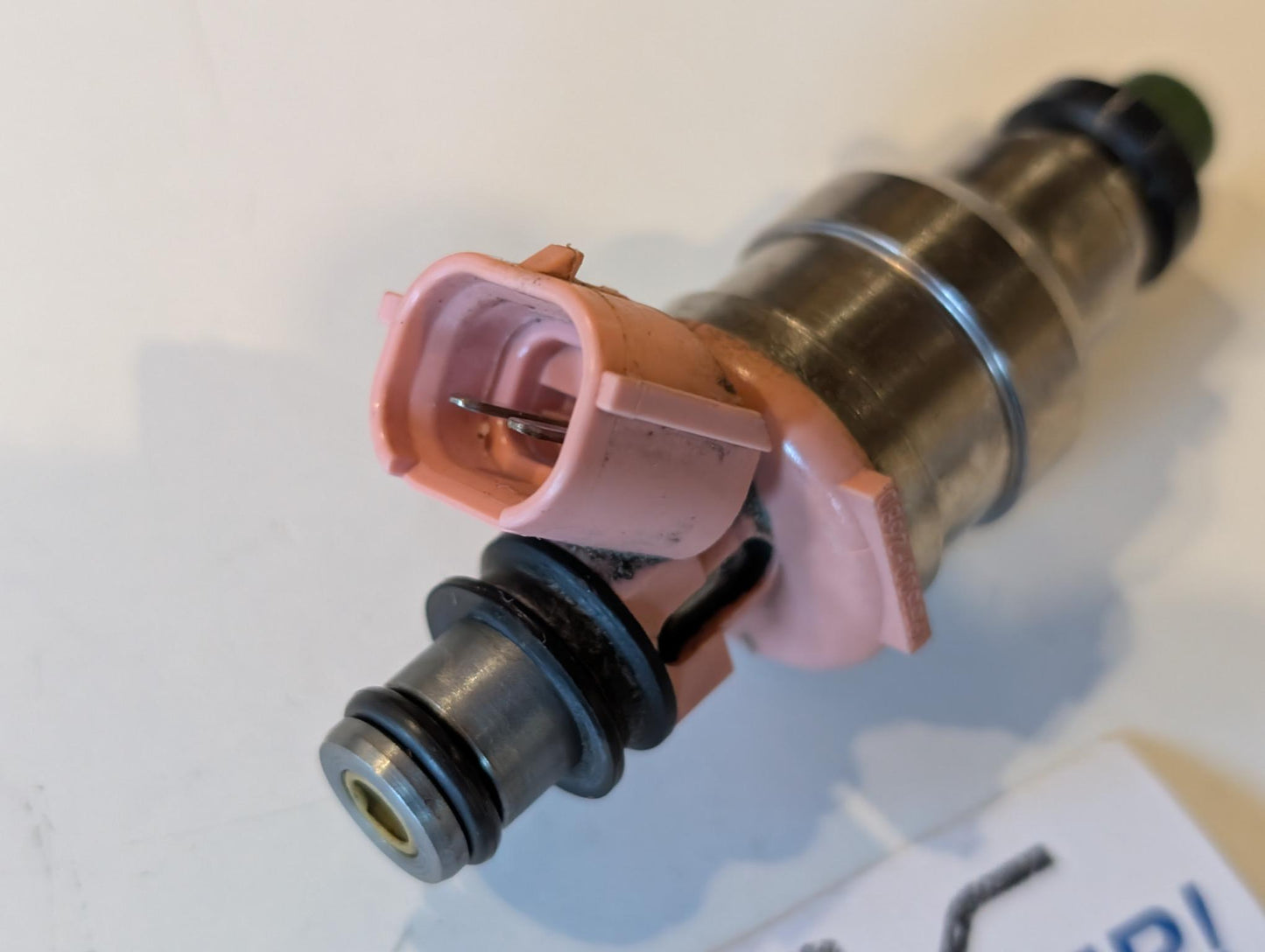 Yamaha GTS1000A 4BH Einspritzdüse 4BH-13761-00 gebraucht