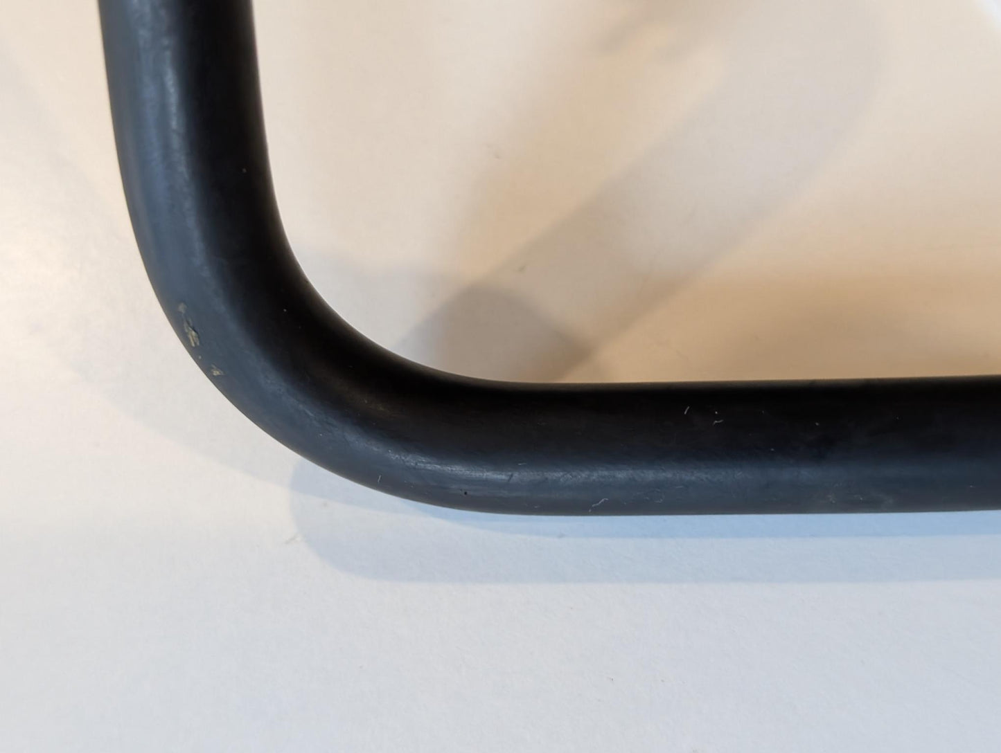 Yamaha GTS1000A 4BH Schlauch Kühler 4BH-12579-00 gebraucht