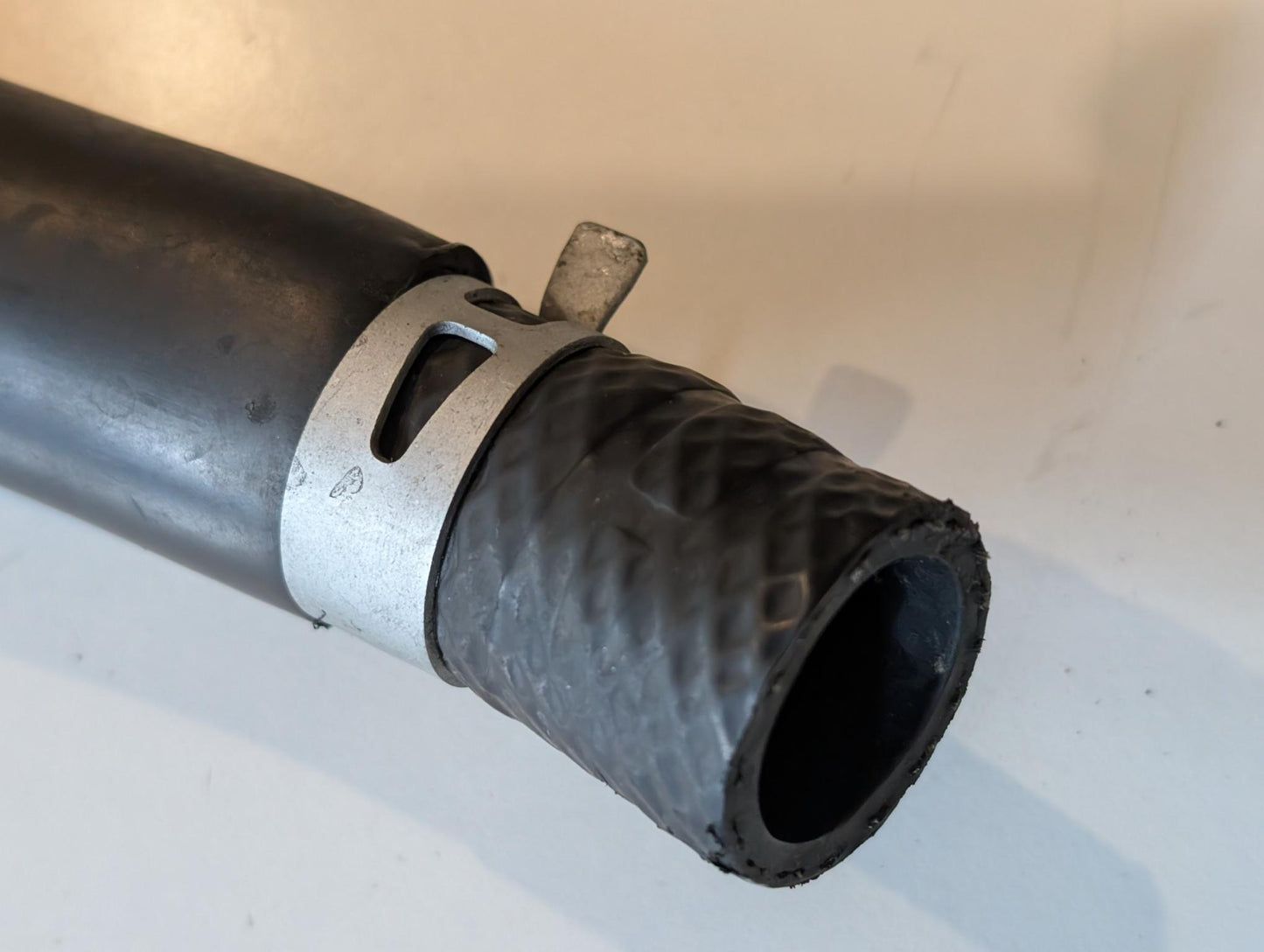 Yamaha GTS1000A 4BH Schlauch Kühler 4BH-12577-00 gebraucht