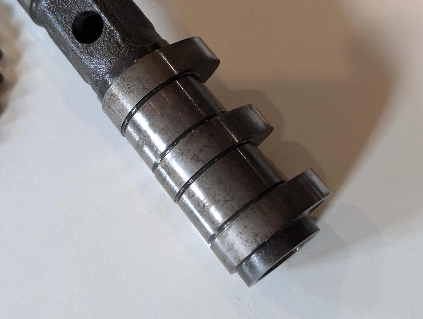 Yamaha GTS1000A 4BH Nockenwelle Einlassseite 4BH-12171-00 gebraucht