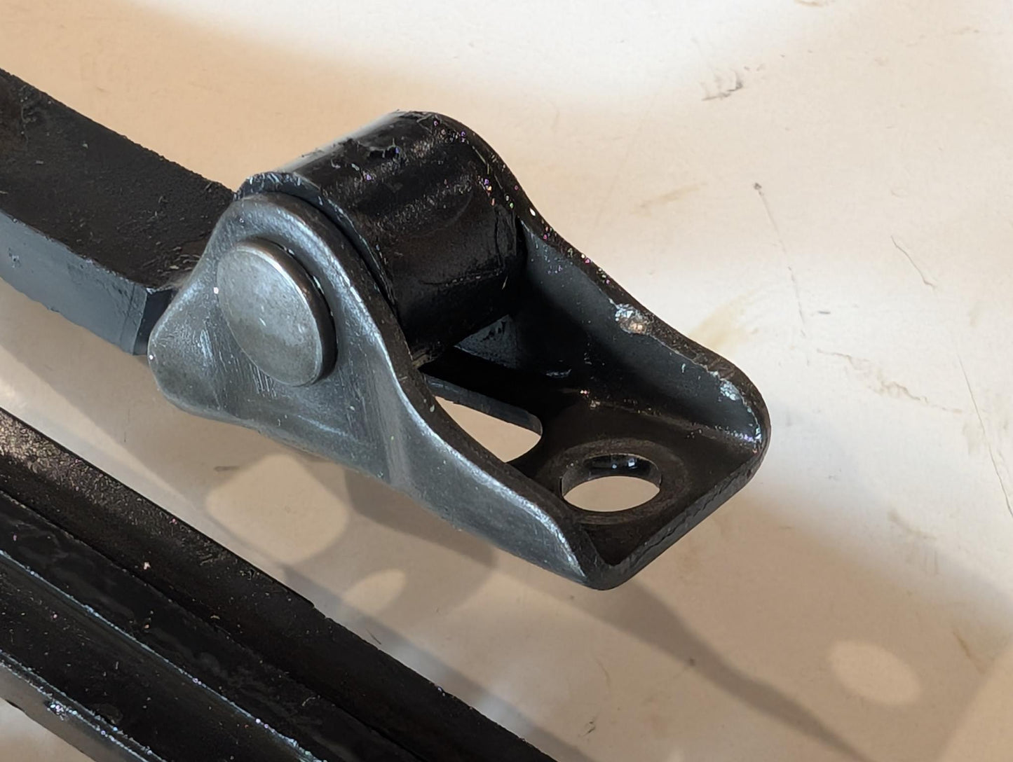 Yamaha GTS1000A 4BH Steuerkette 94581-01108 und Führungsschienen 3GM-12251-00 3GM-12252-00 gebraucht