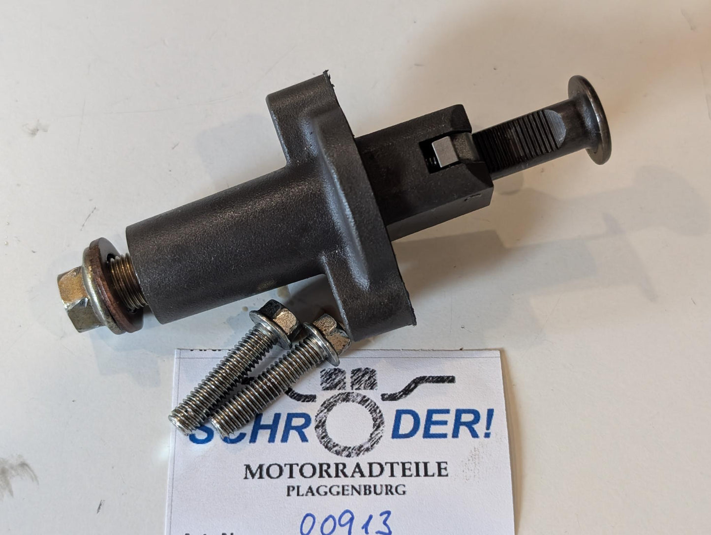 Yamaha GTS1000A 4BH Steuerkettenspanner 4BH-12210-00 gebraucht