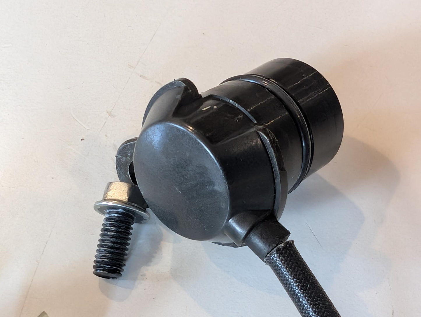 Yamaha GTS1000A 4BH Impulsspule Zylinderkopf Kurbelwelle 4BH-81670-00 gebraucht