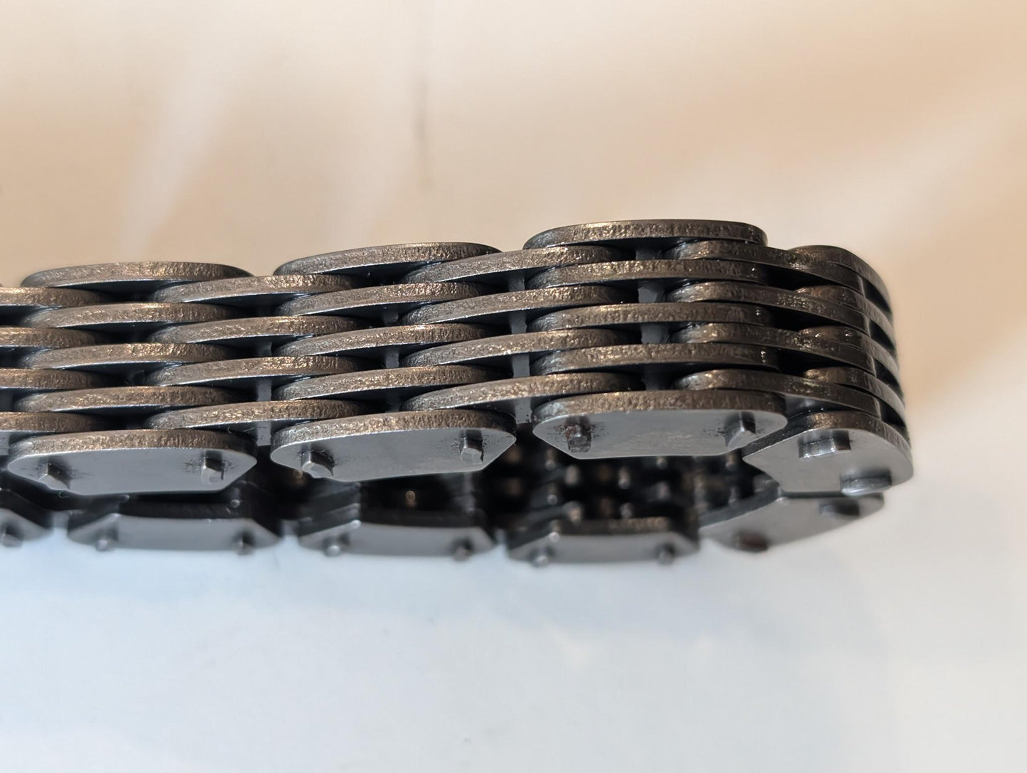 Yamaha GTS1000A 4BH Primärantriebskette 4H7-11456-00 gebraucht