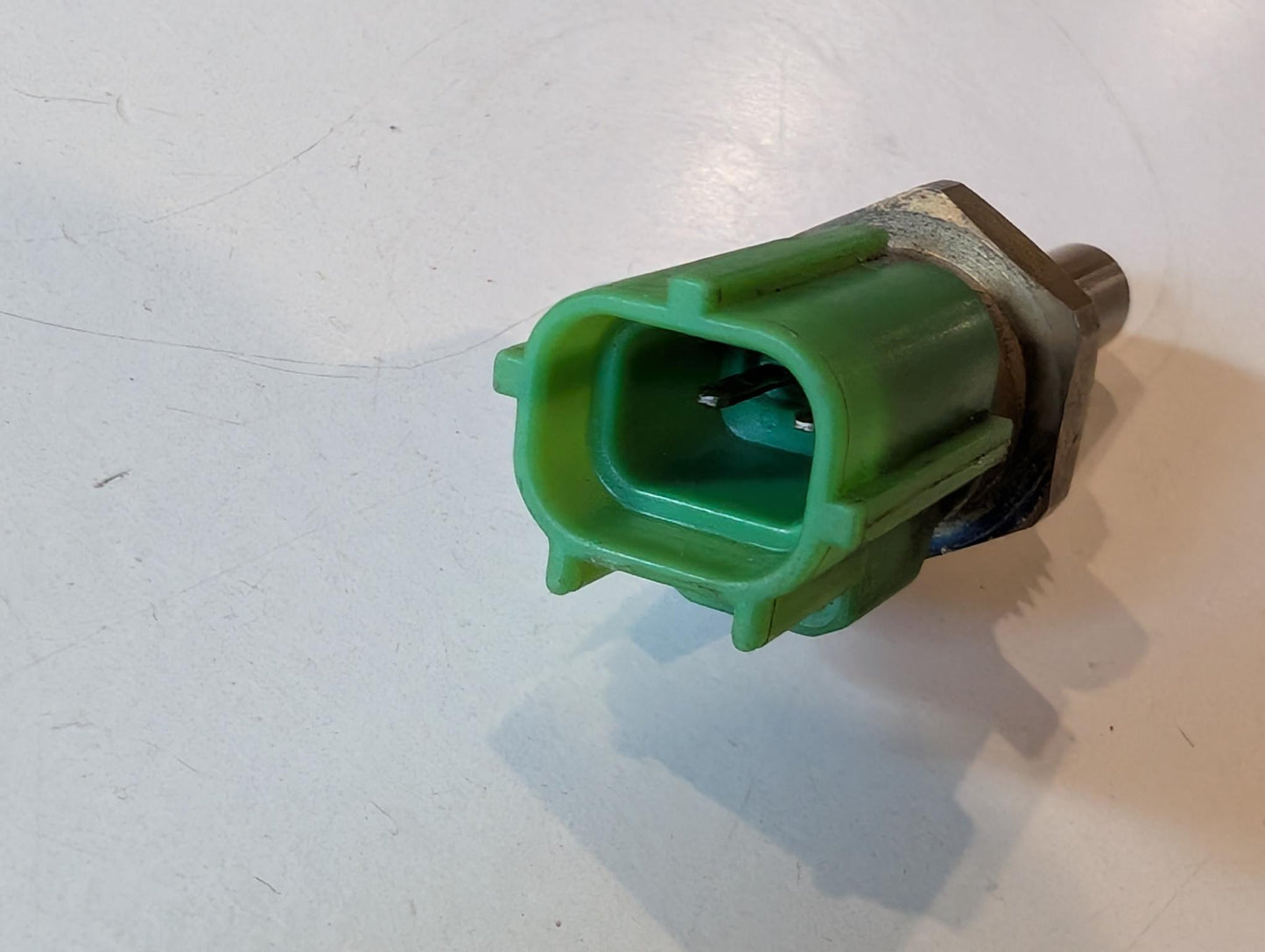 Yamaha GTS1000A 4BH Temperatursensor Thermoeinheit 4BH-83591-00 gebraucht