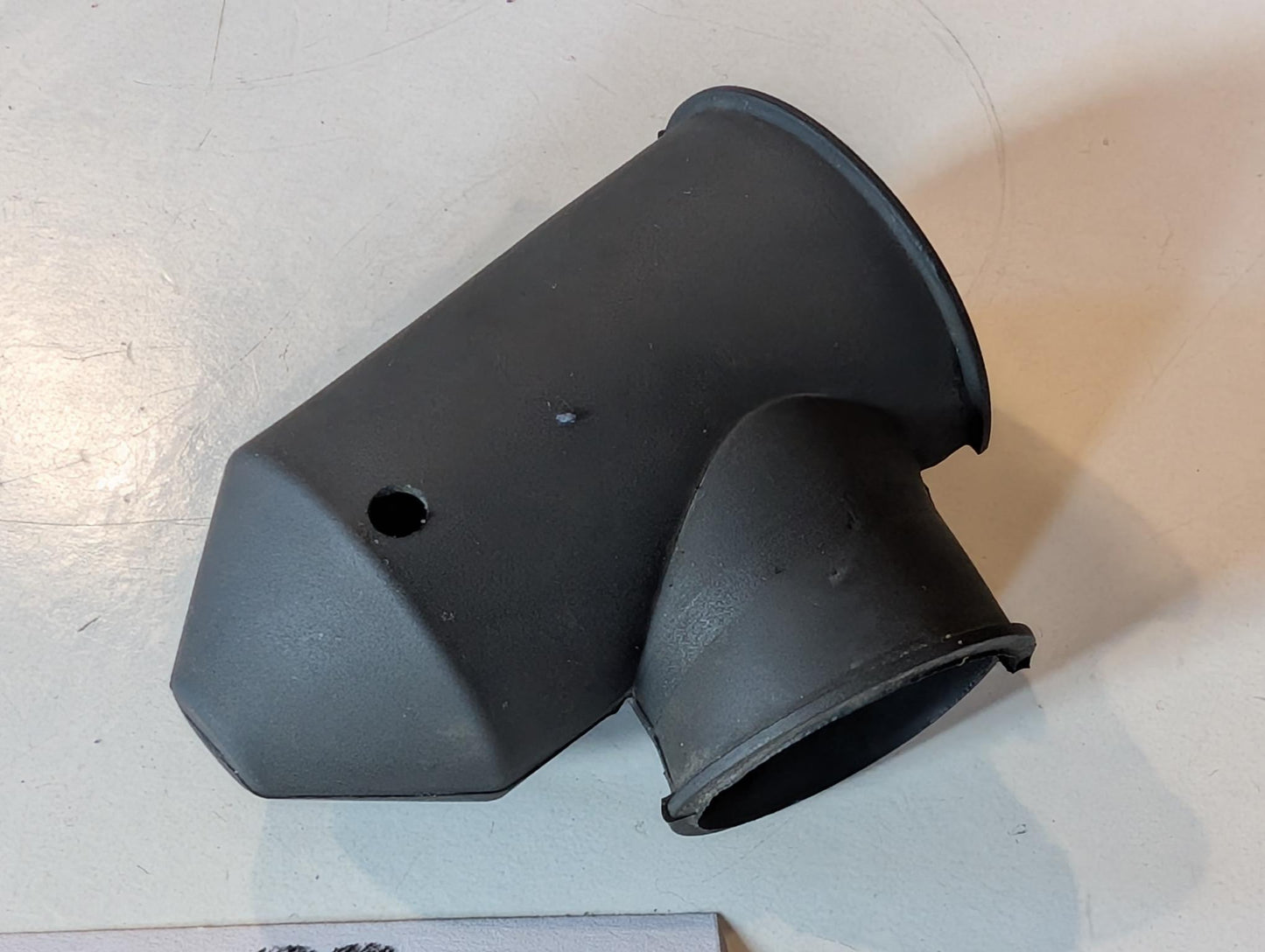 Yamaha GTS1000A 4BH Schutzmanschette Staubdeckel Lenkerarm rechts 4BH-2384L-00 gebraucht