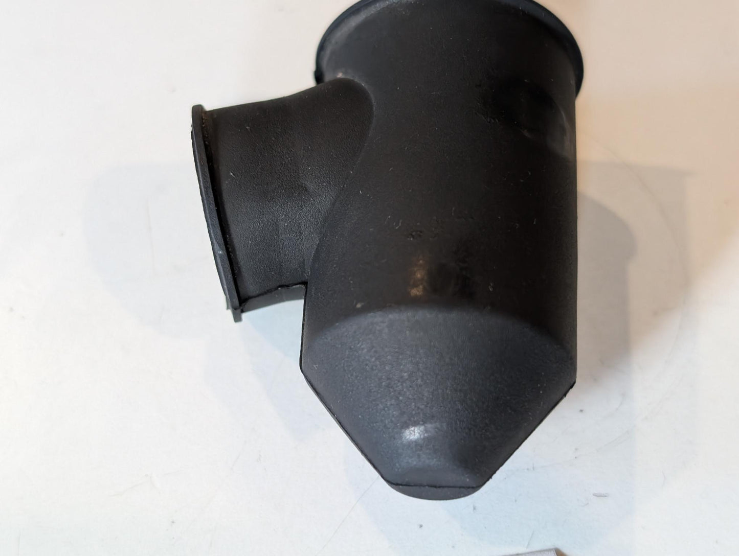 Yamaha GTS1000A 4BH Schutzmanschette Staubdeckel Lenkerarm rechts 4BH-2384L-00 gebraucht