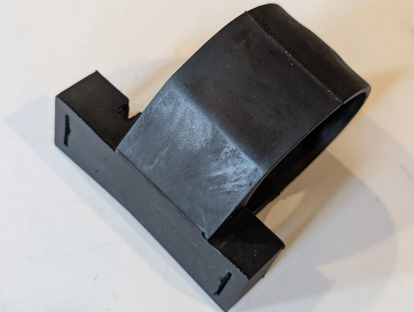 Yamaha GTS1000A 4BH Gummihalterung Dämpfer Benzinfilter 4BH-14425-00 gebraucht