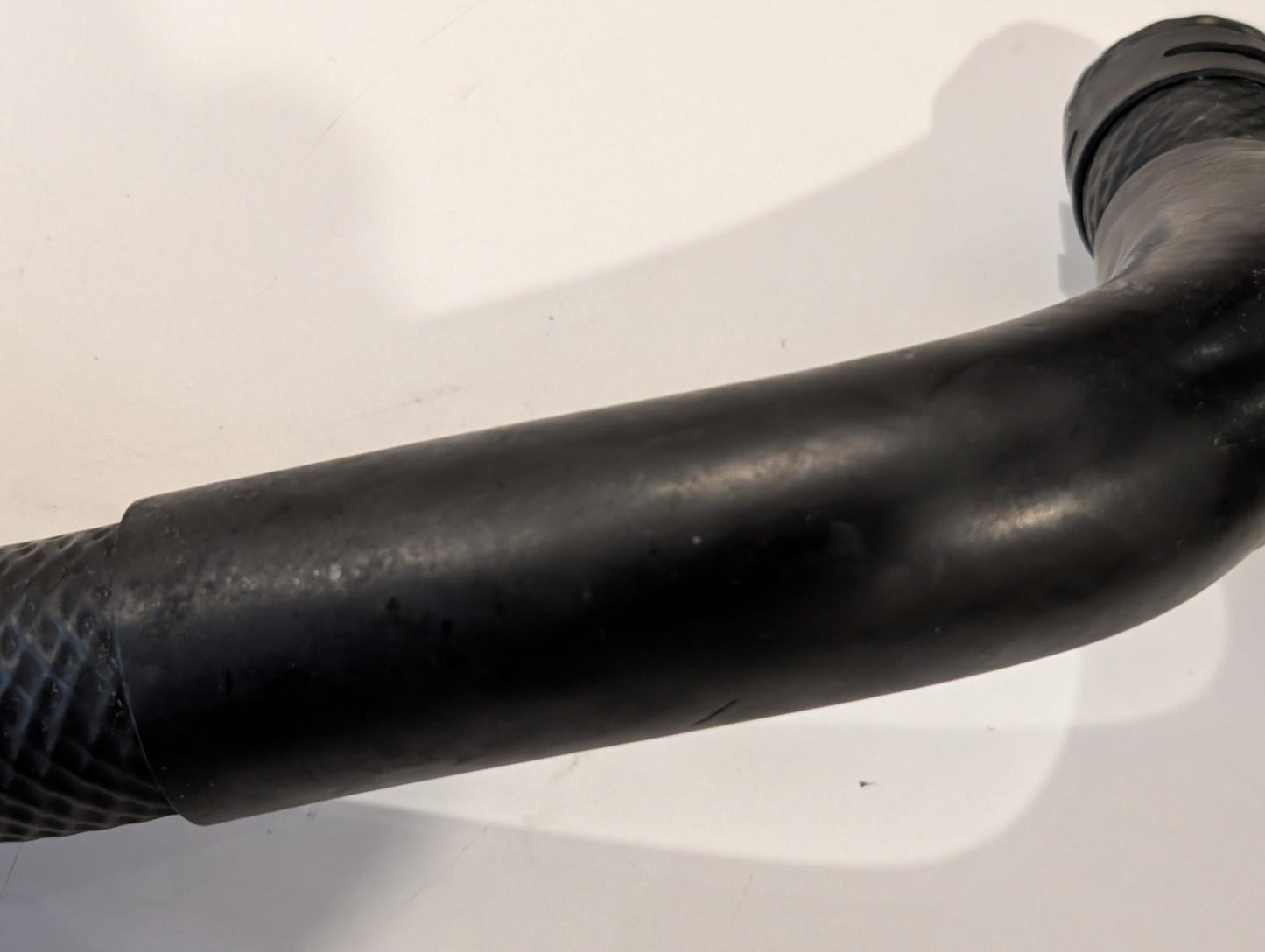 Yamaha GTS1000A 4BH Schlauch Kühler 4BH-12576-00 gebraucht