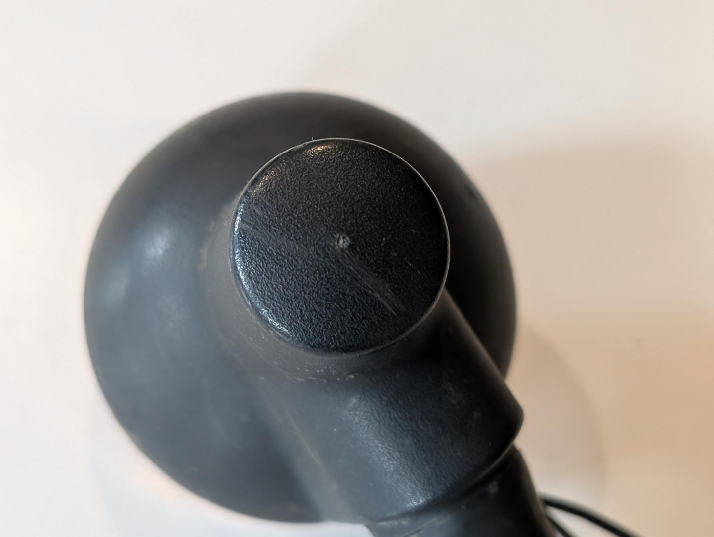 Yamaha DT175MX 2K4 Blinker, gebraucht