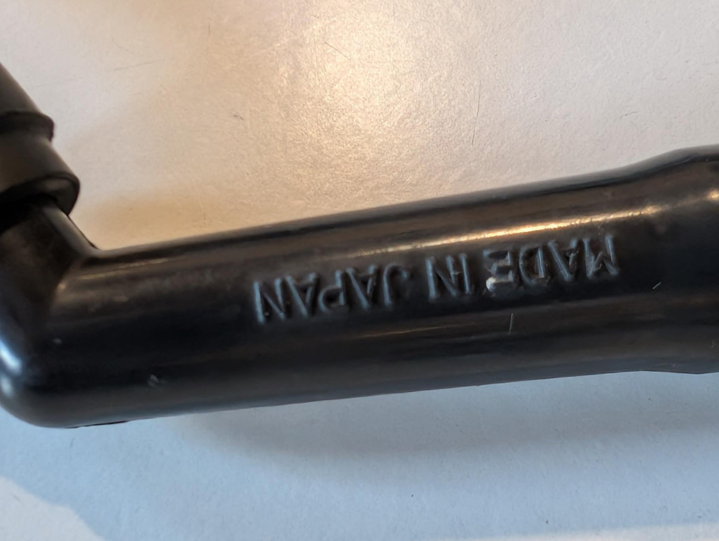 Yamaha XT600E 3TB 3UW Zündspule 3SX-82310-00 inkl. Kabel Stecker Halterung, gebraucht