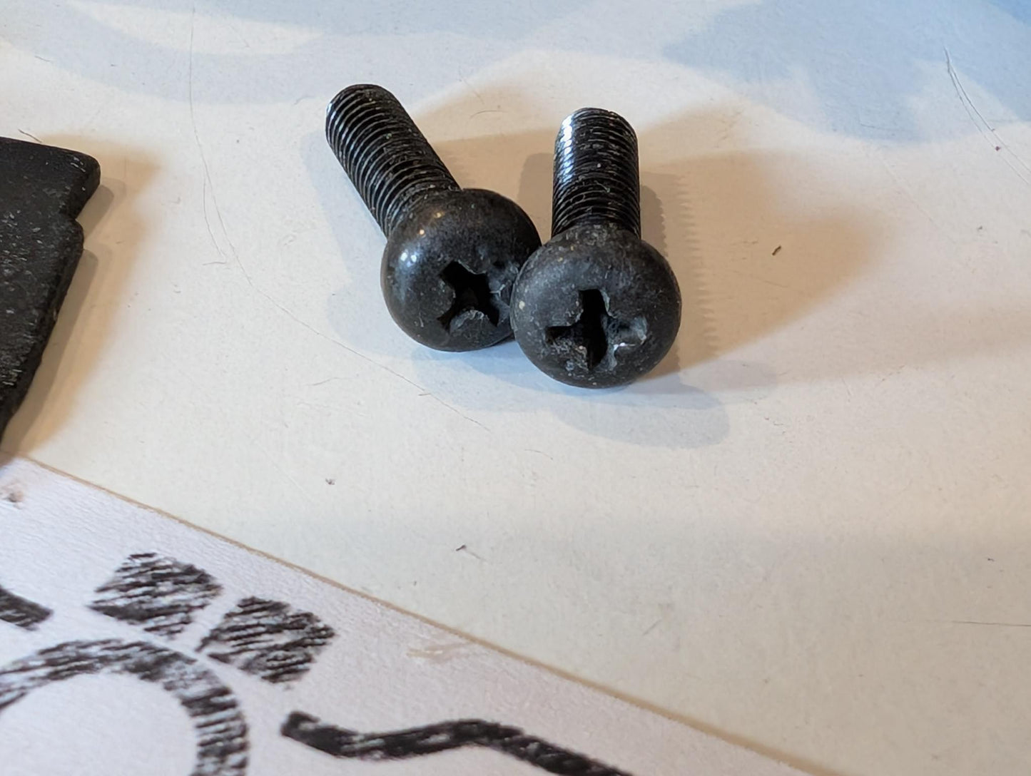 Yamaha XT600E 3TB 3UW Start-Stop-Schalter Anlasserschalter Lenkerschalter rechts 4DW-83975-00, gebraucht