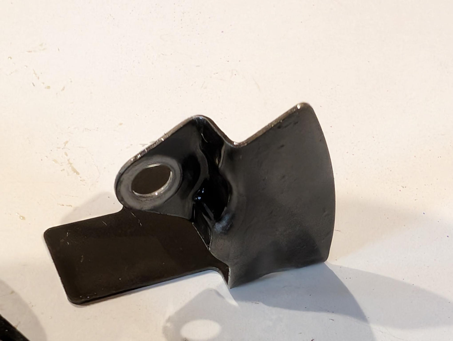 Yamaha XT600 43F Steuerkette 94590-27126 Führungsschienen 34K-12231-00 34K-12241-00 gebraucht