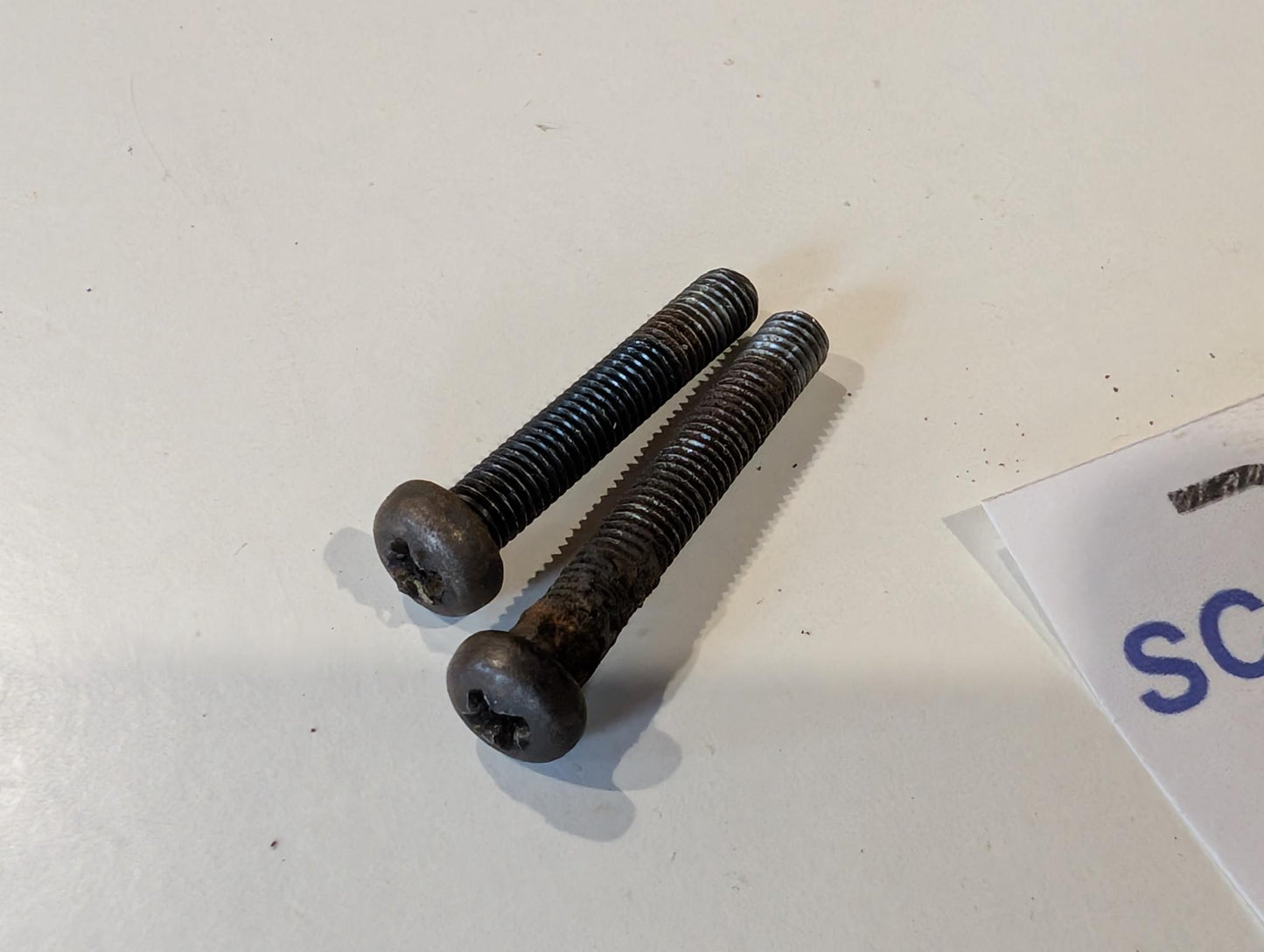 Yamaha XT600 43F Lenkerschalter 30X-83972-00 links Blinkerschalter Lichtschalter Hupenschalter gebraucht