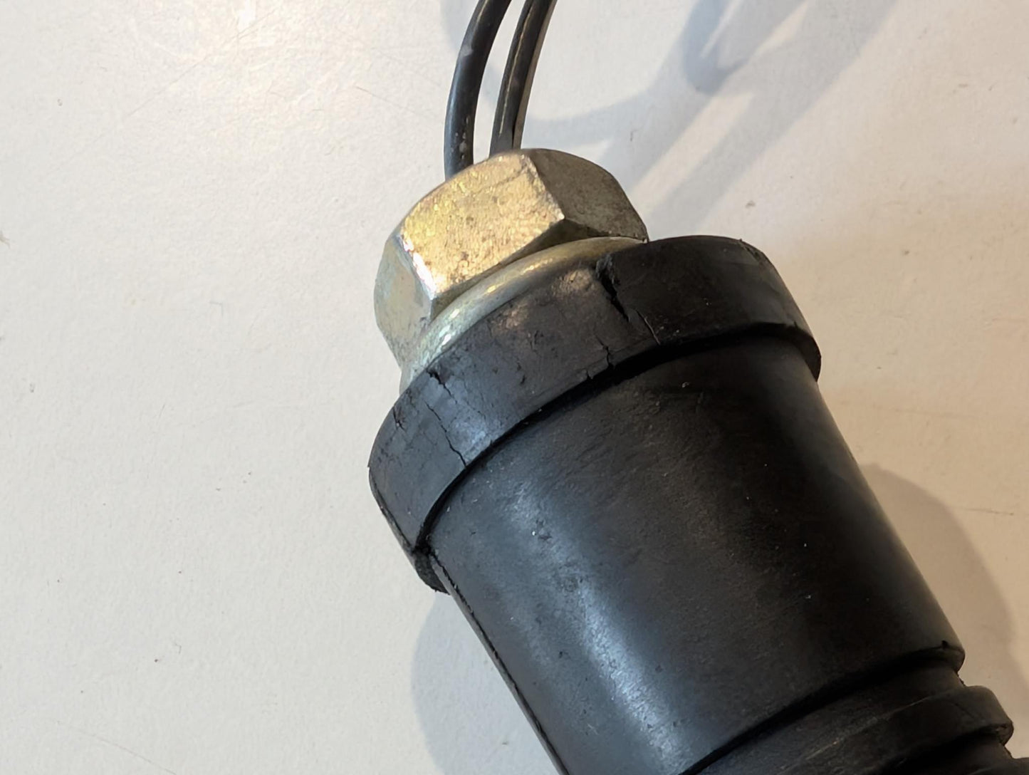 Yamaha XT600 43F Blinker gebraucht