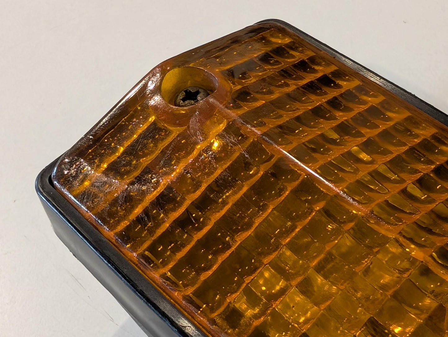 Yamaha XT600 43F Blinker gebraucht