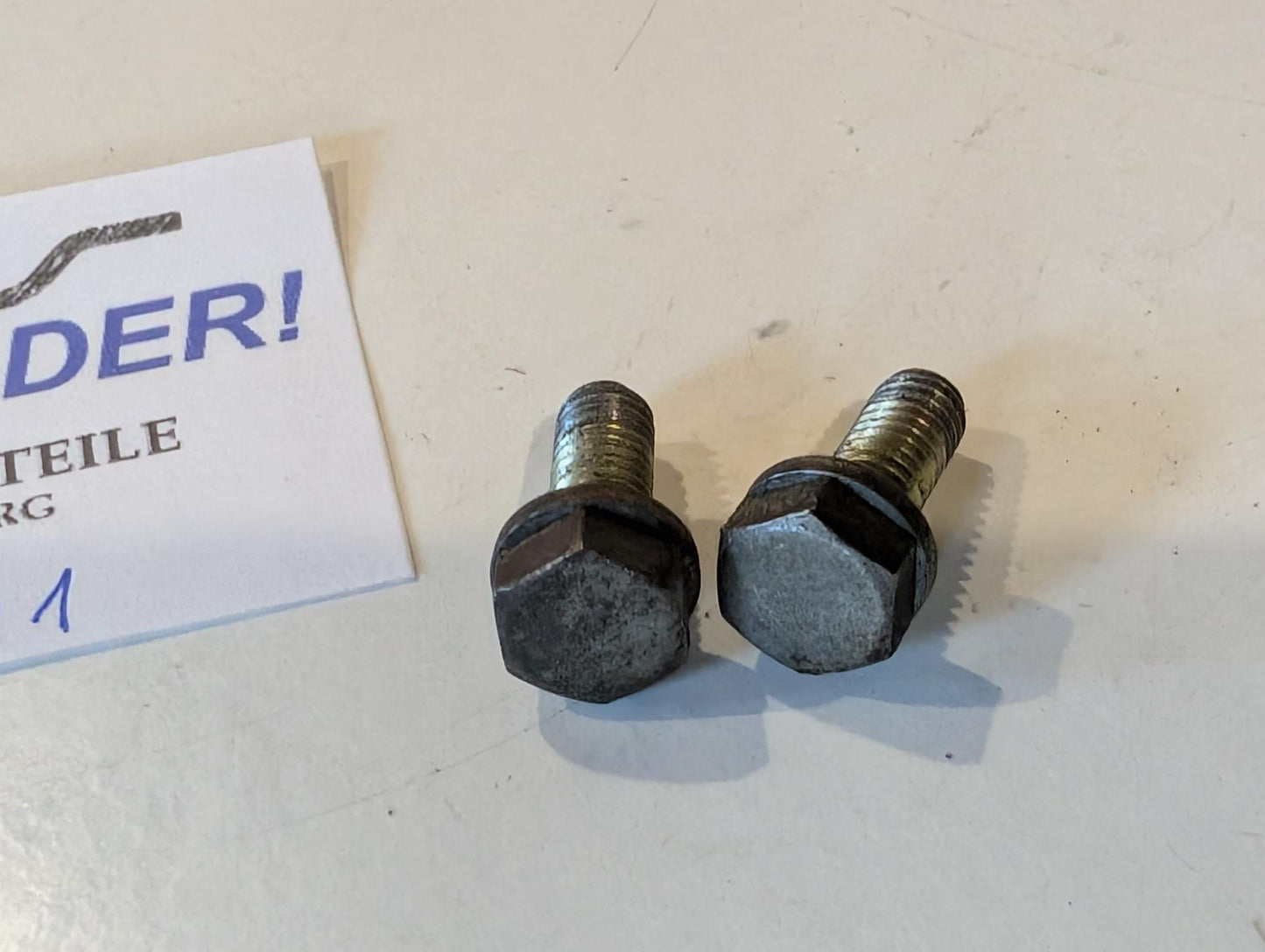 Yamaha XT600 43F Gleichrichter Spannungsregler 34L-81960 gebraucht