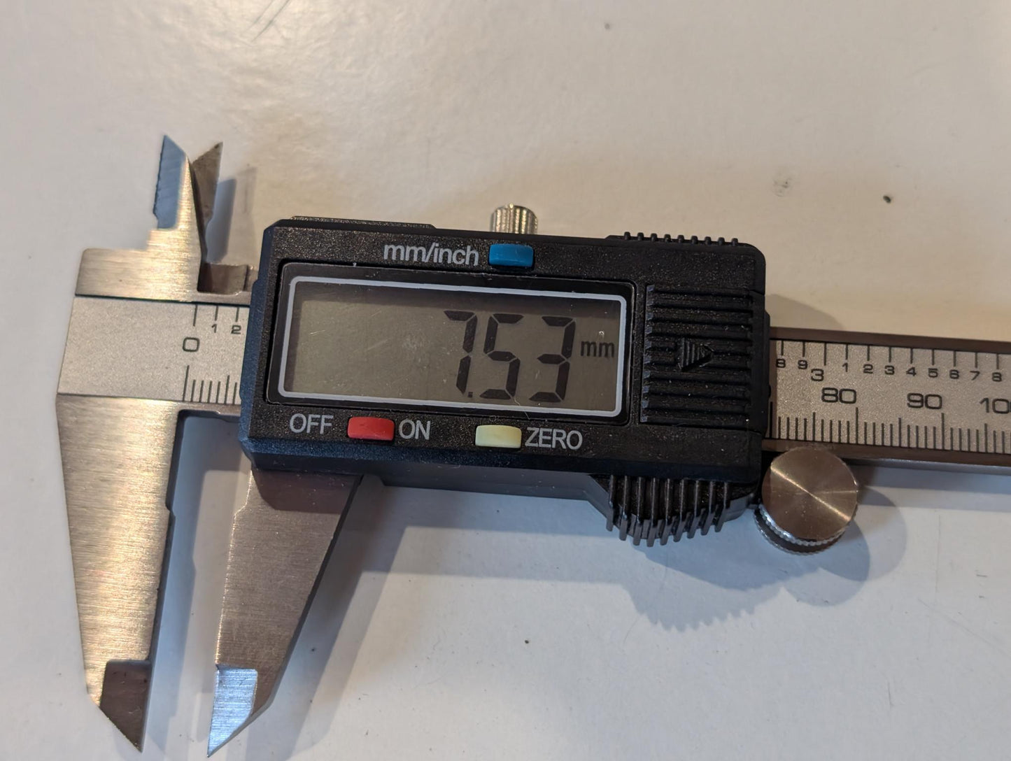 Reifen Hinterrad Bridgestone Battlax AX41R 4.60-18 63P hinten M+S Adventure Cross Schlauch Typ DOT TAE5120 gebraucht