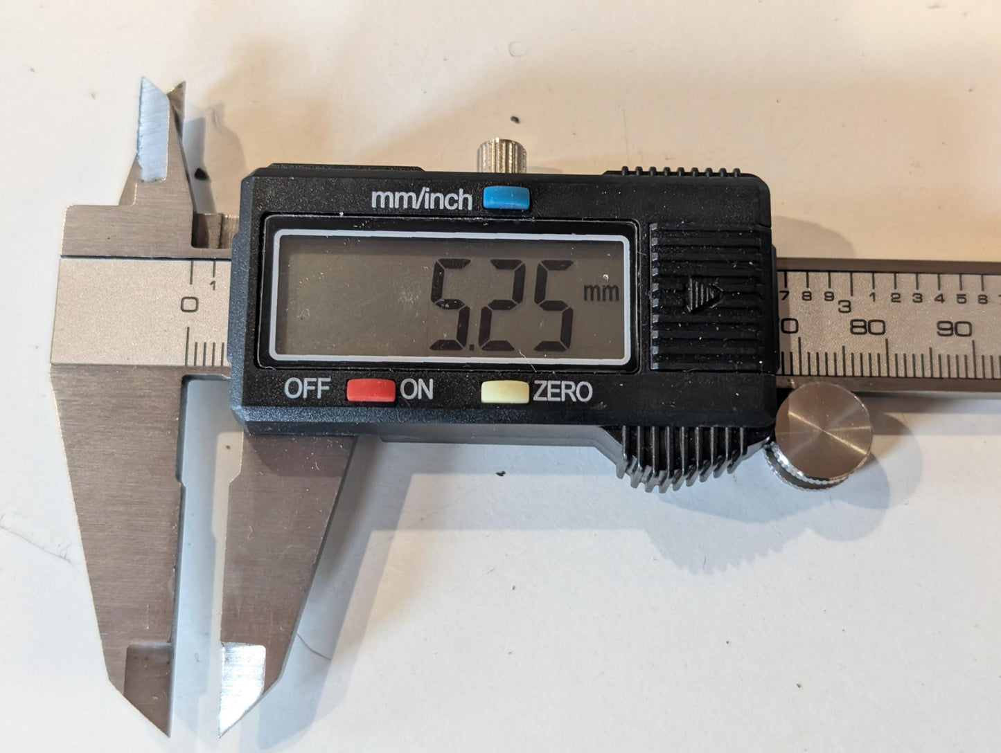 Reifen Vorderrad Continental Conti Escape CC160 2.75-21 45S hinten MC Schlauch Typ DOT 2117 gebraucht