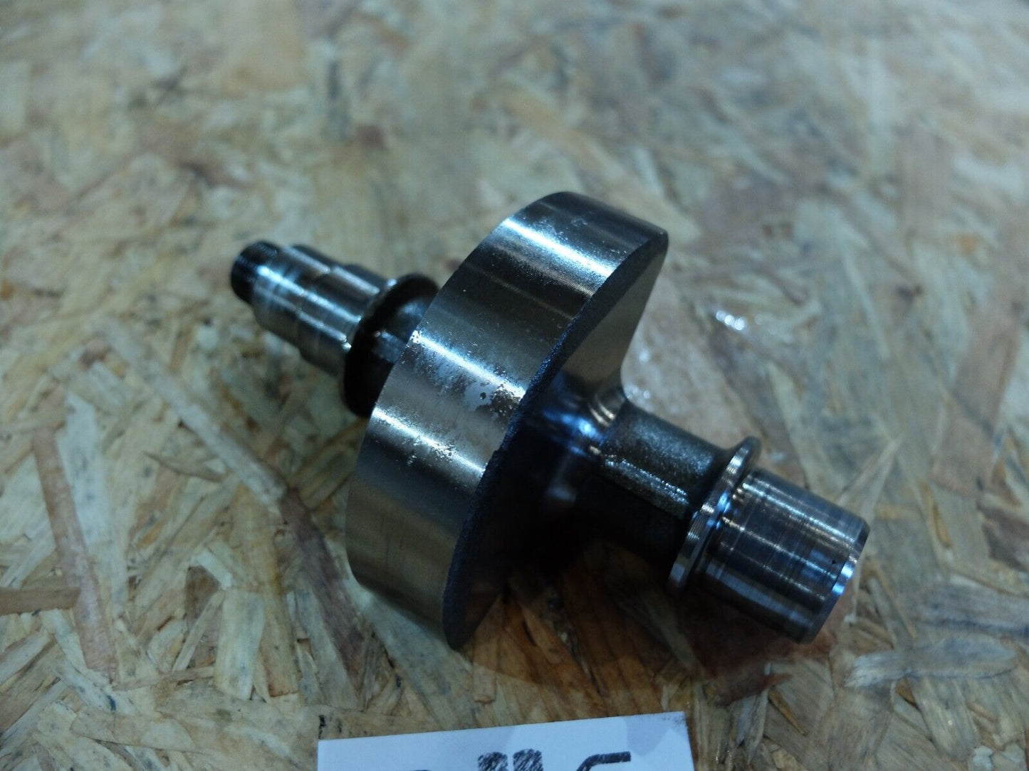 Yamaha XT600 2KF 2NF u.a. Ausgleichwelle 34K-11454-00 gebraucht