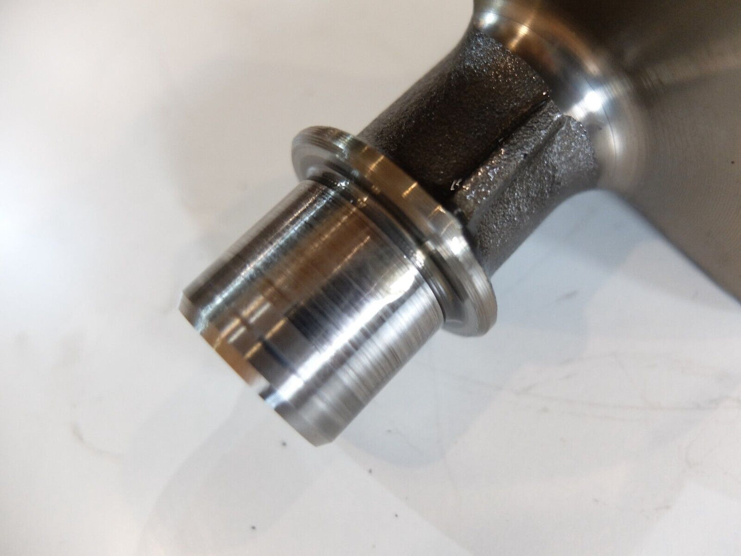 Yamaha XT600 2KF 2NF u.a. Ausgleichwelle 34K-11454-00 gebraucht