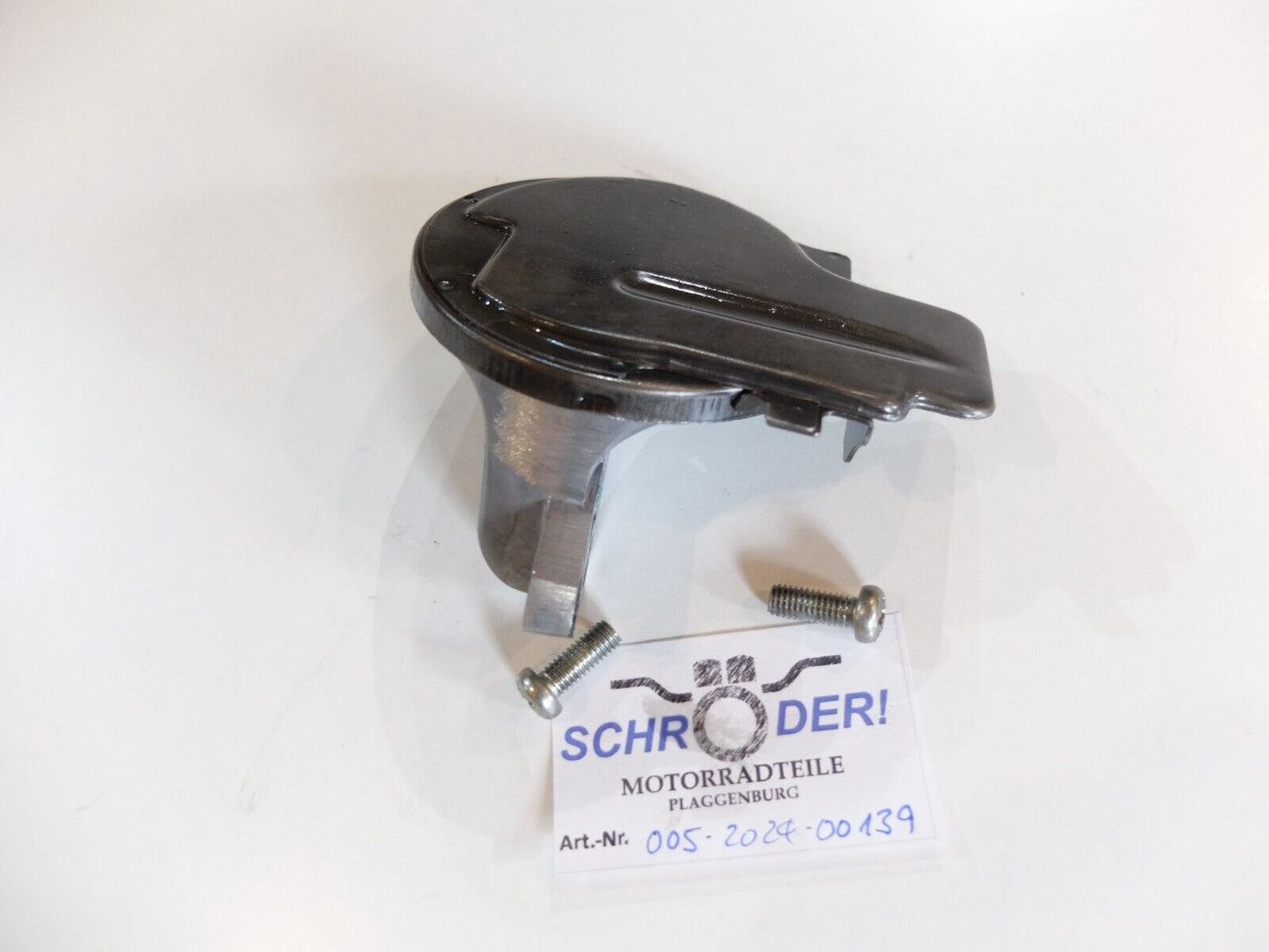 Yamaha XT600 2KF 2NF u.a. Ölsieb 5Y1-W1343-00 gebraucht