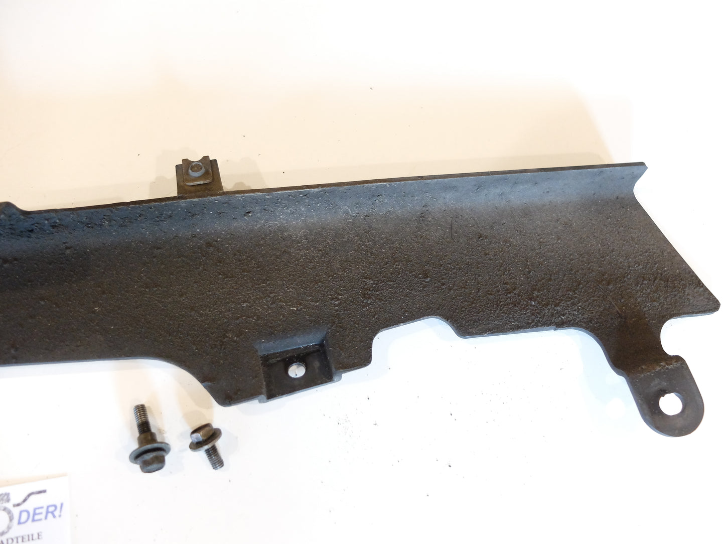 Yamaha GTS1000A 4BH Original Kettenschutz 4BH-22311-00, gebraucht