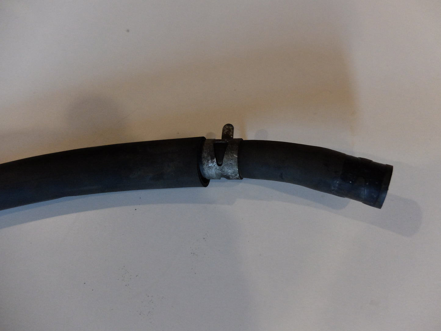 Yamaha GTS1000A 4BH Schlauch Kühler 4BH-12589-00 gebraucht