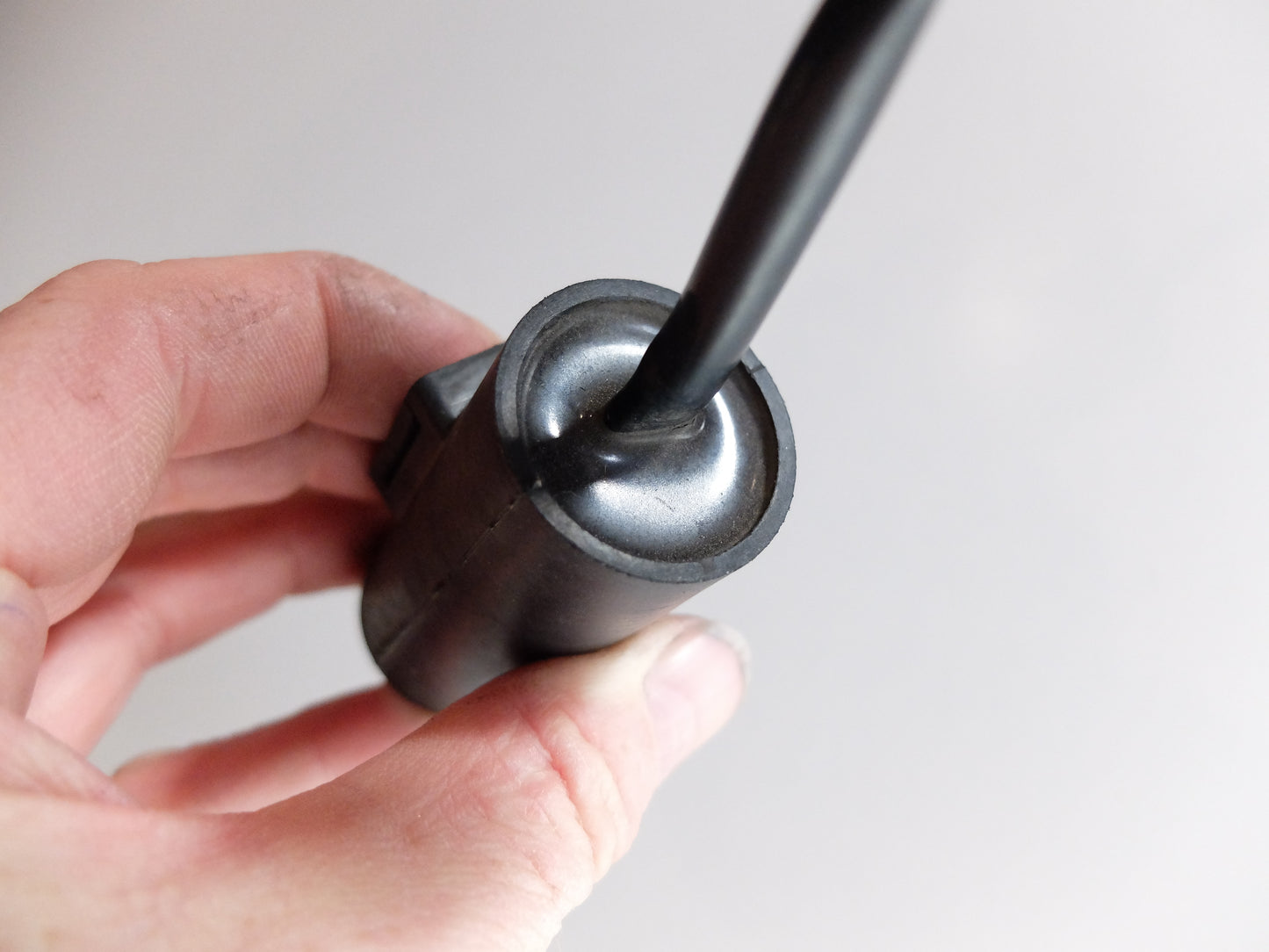 Yamaha GTS1000A 4BH Kondensator ADP-9 2.0 1NL-81965-00