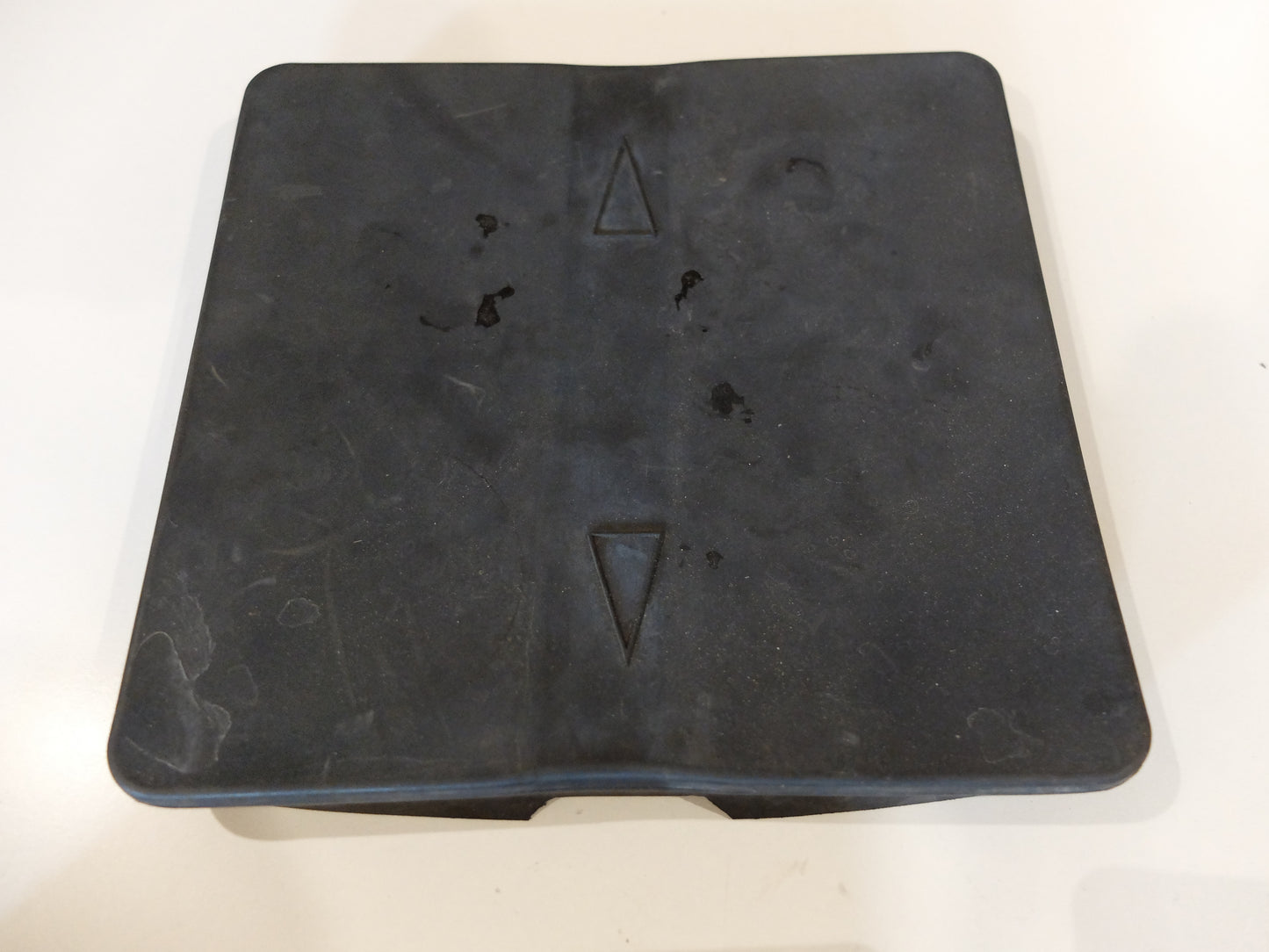 Yamaha GTS1000A 4BH CDI Steuergerät Regeleinheit 4BH-8591A-00