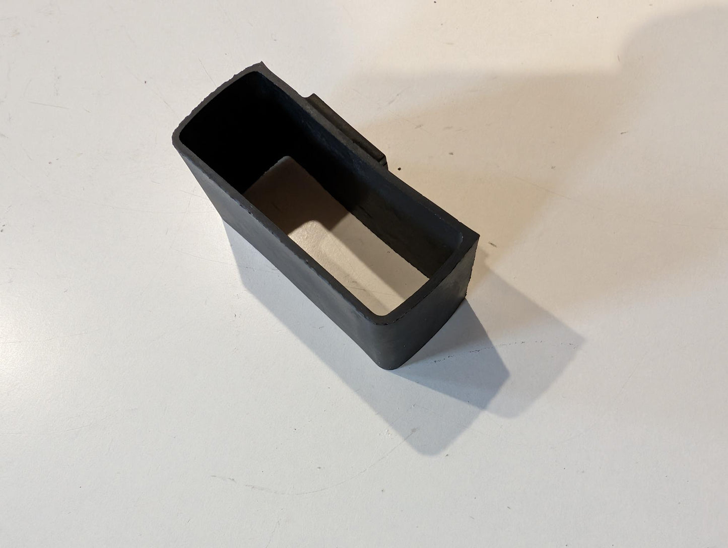 Yamaha TZR125 CDI 4FL-85540-10, gebraucht