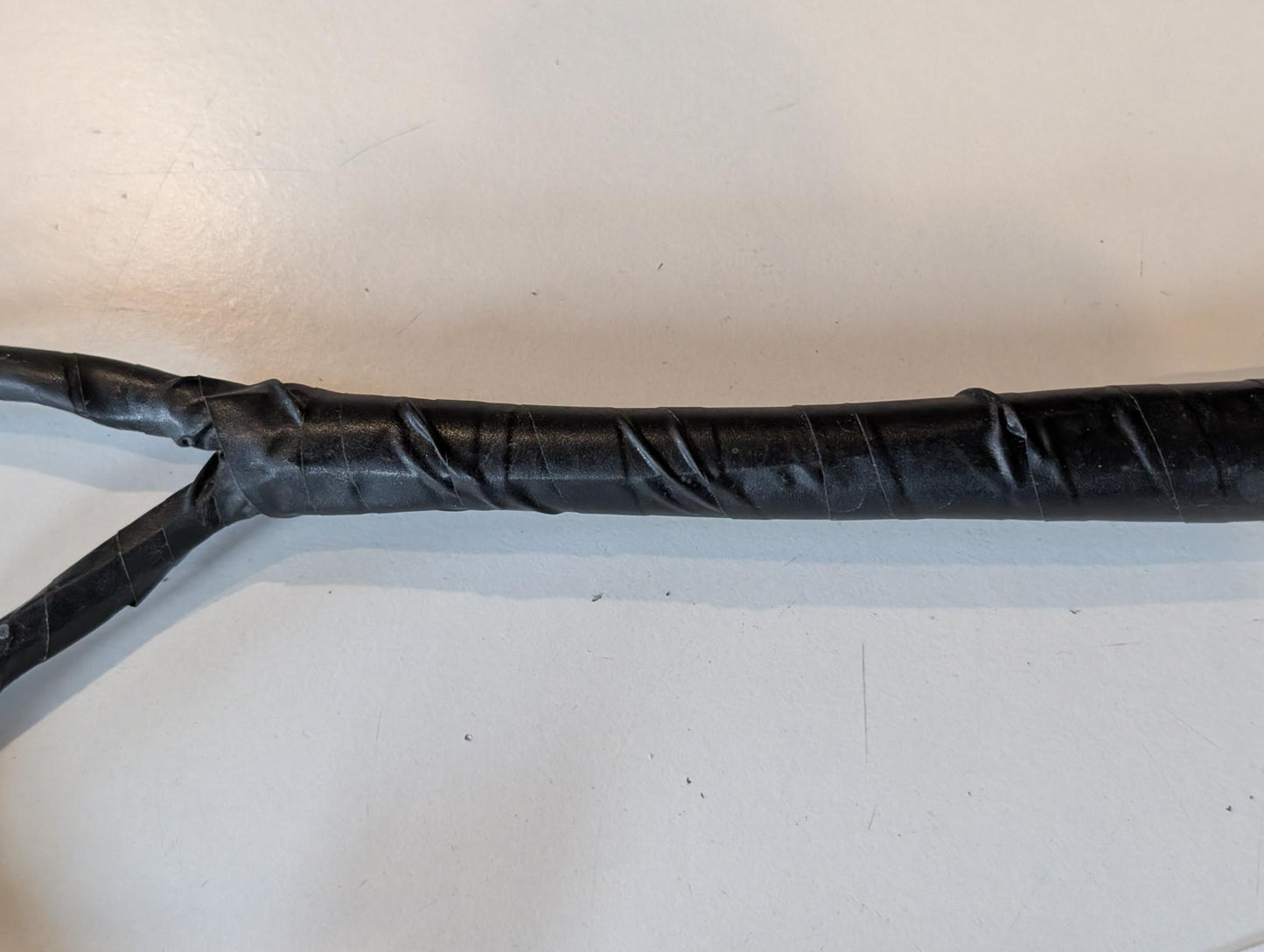 Yamaha GTS1000A 4BH Kabelsatz Scheinwerfer BH-84359-00, gebraucht