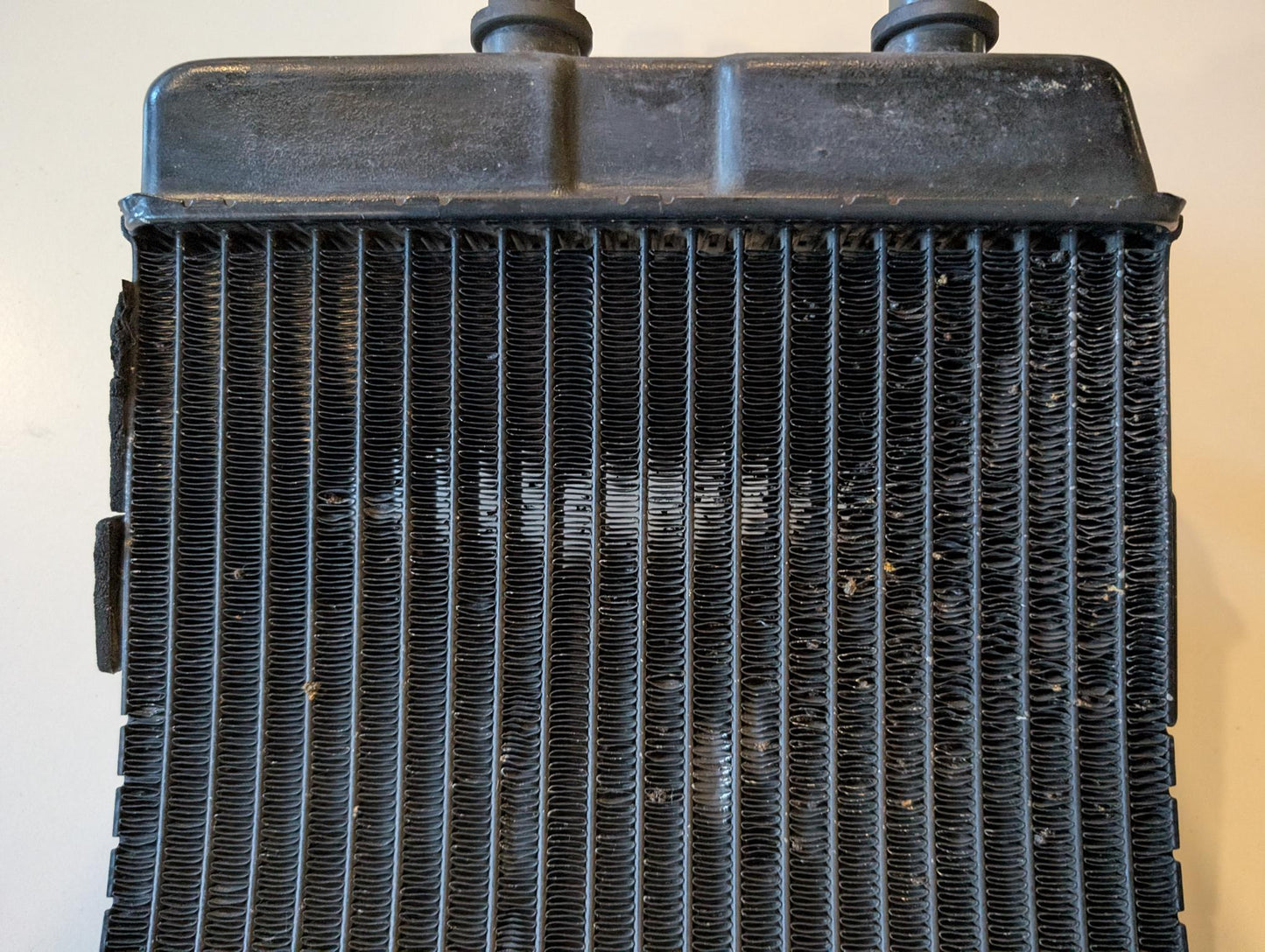 Yamaha GTS1000A 4BH Wasserkühler 4BH-1240A-00, gebraucht