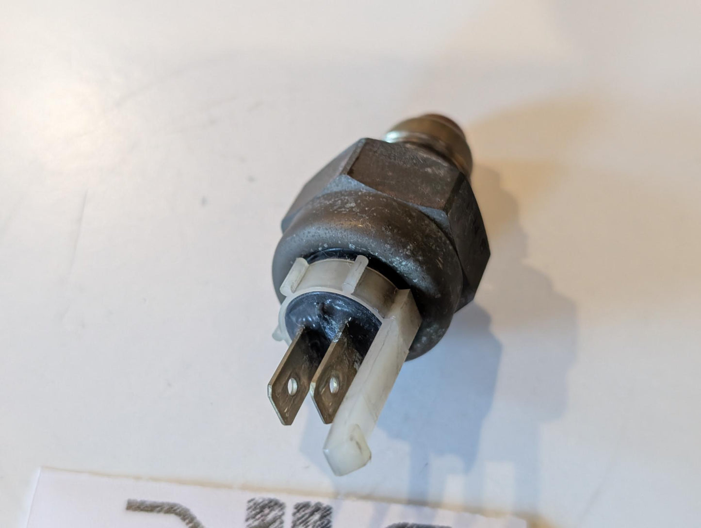 Yamaha GTS1000A 4BH Original Thermoschalter Wasserkühler 2EL-82560-00 gebraucht