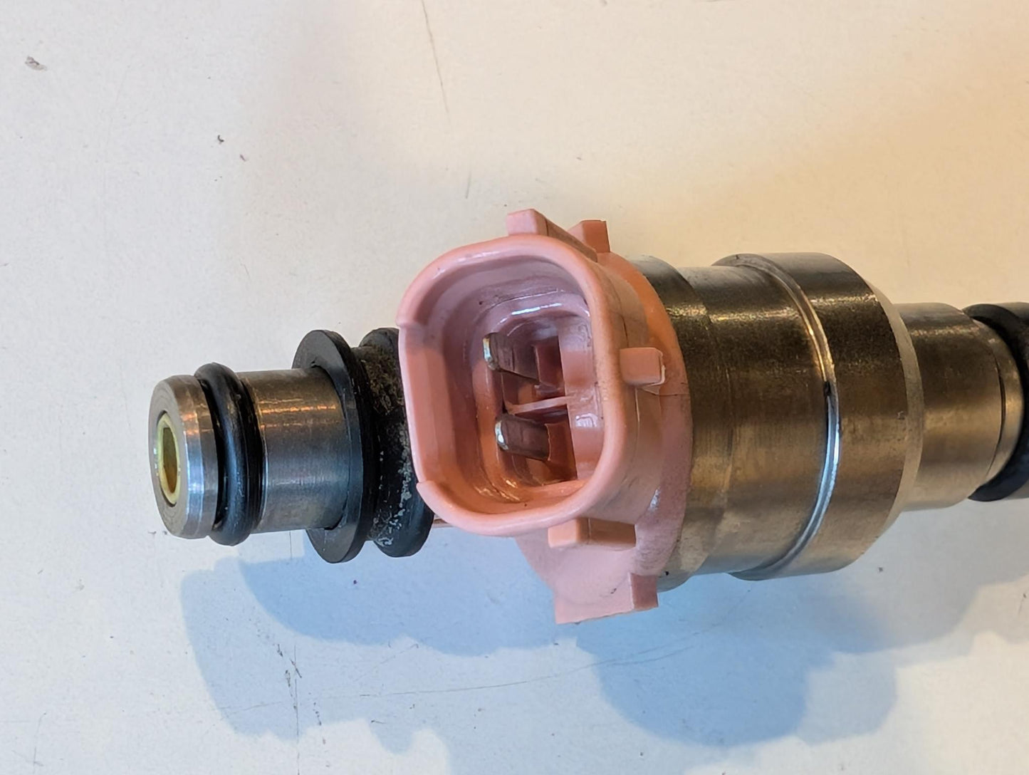 Yamaha GTS1000A 4BH Einspritzdüse 4BH-13761-00 gebraucht