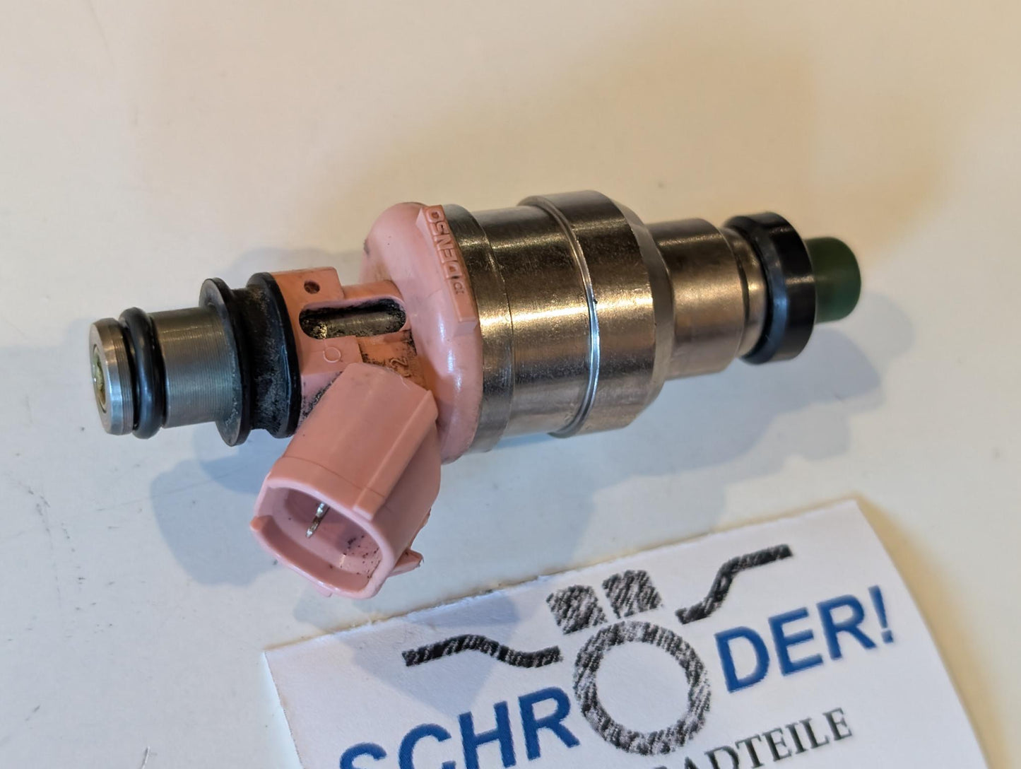 Yamaha GTS1000A 4BH Einspritzdüse 4BH-13761-00 gebraucht