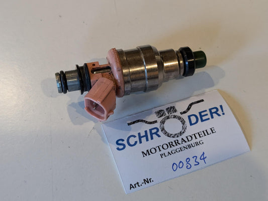 Yamaha GTS1000A 4BH Einspritzdüse 4BH-13761-00 gebraucht