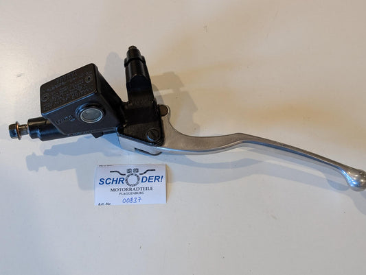 Yamaha GTS1000A 4BH Kupplungsgeberzylinder 3SD-25870-11 gebraucht