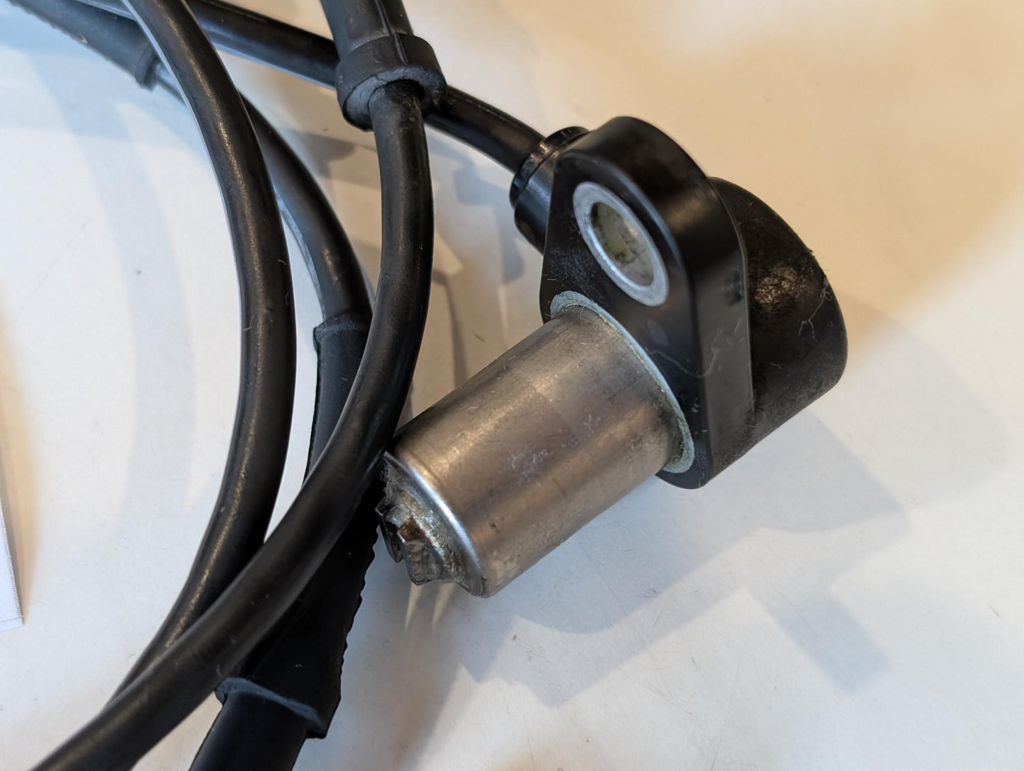 Yamaha GTS1000A 4BH ABS Sensor Vorderrad 4BH-85970-01 gebraucht