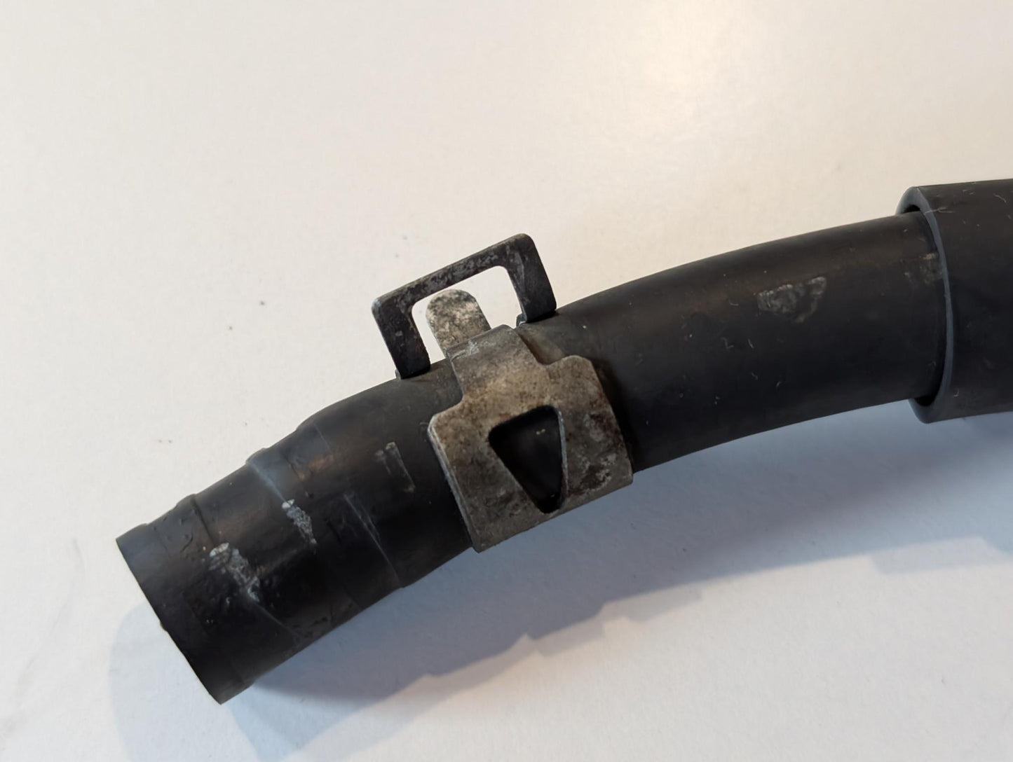 Yamaha GTS1000A 4BH Schlauch Kühler 4BH-12589-00 gebraucht