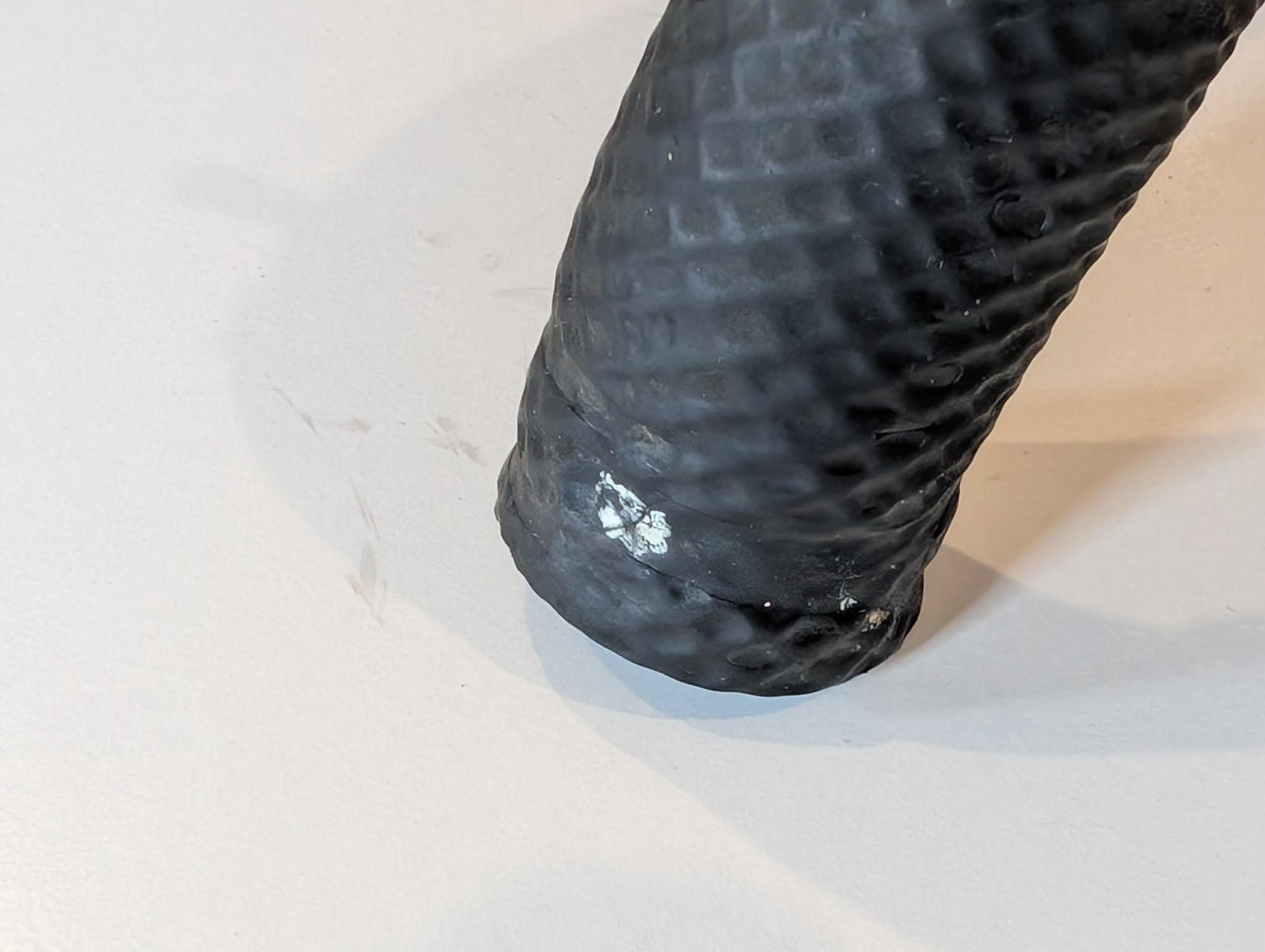 Yamaha GTS1000A 4BH Schlauch Kühler 4BH-12577-00 gebraucht