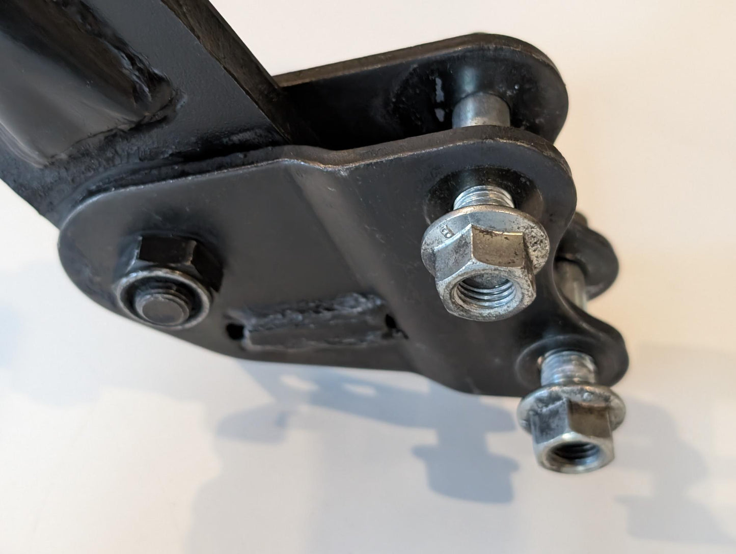 Yamaha GTS1000A 4BH Hauptständer 4BH-27111-00 gebraucht
