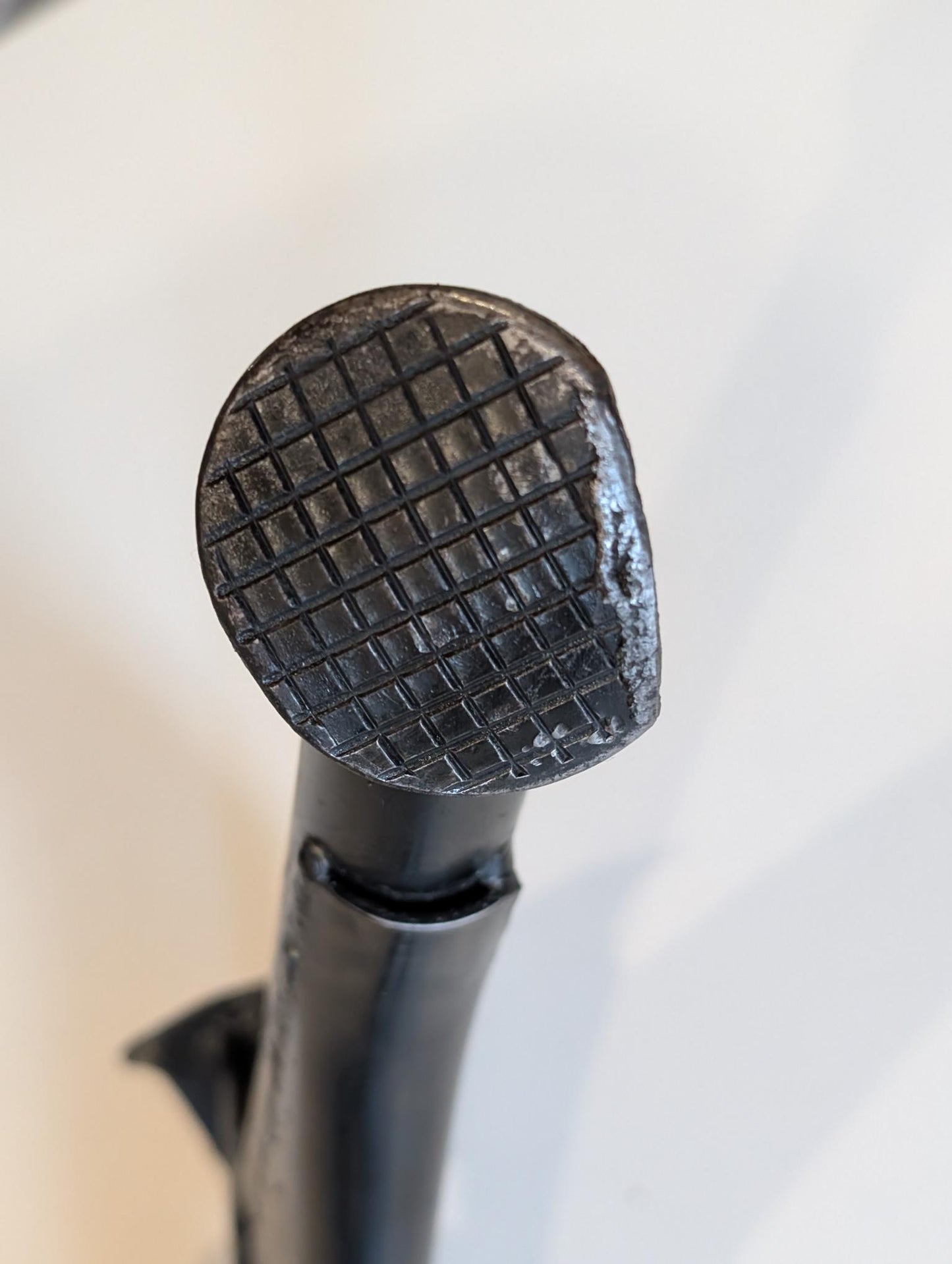 Yamaha GTS1000A 4BH Hauptständer 4BH-27111-00 gebraucht