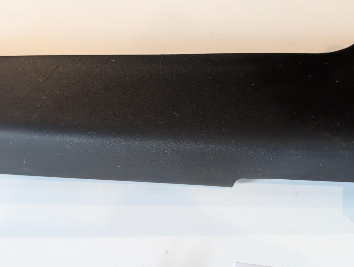 Yamaha GTS1000A 4BH Original Kettenschutz 4BH-22311-00 gebraucht