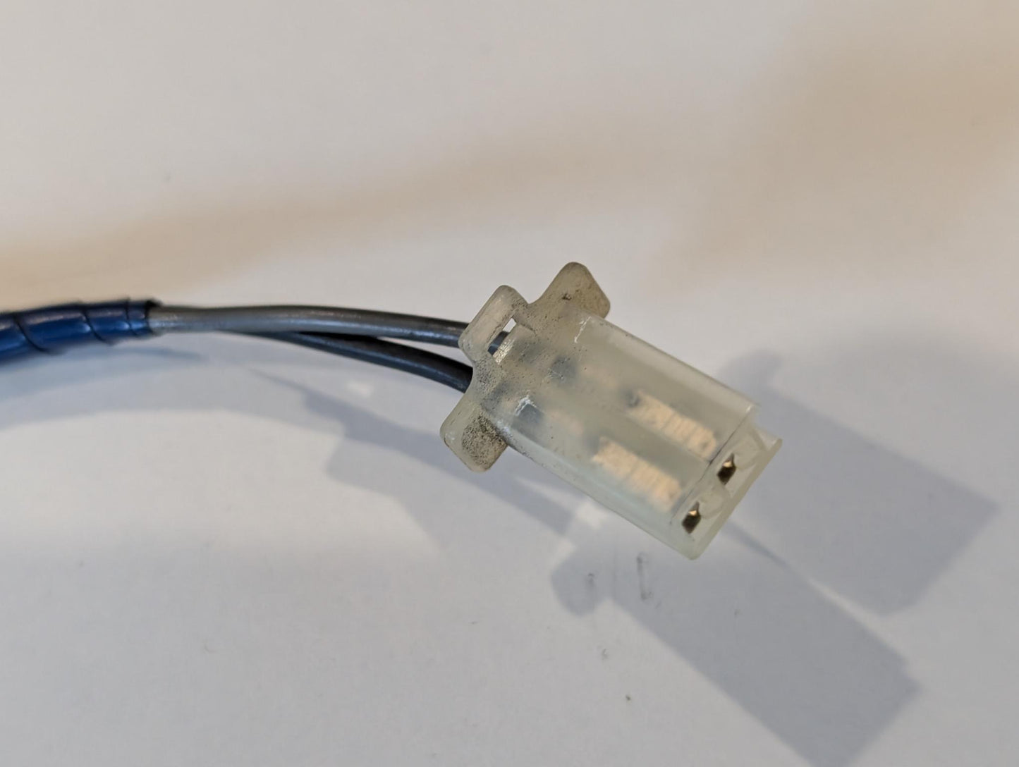 Yamaha GTS1000A 4BH Impulsspule Zylinderkopf Kurbelwelle 4BH-81670-00 gebraucht