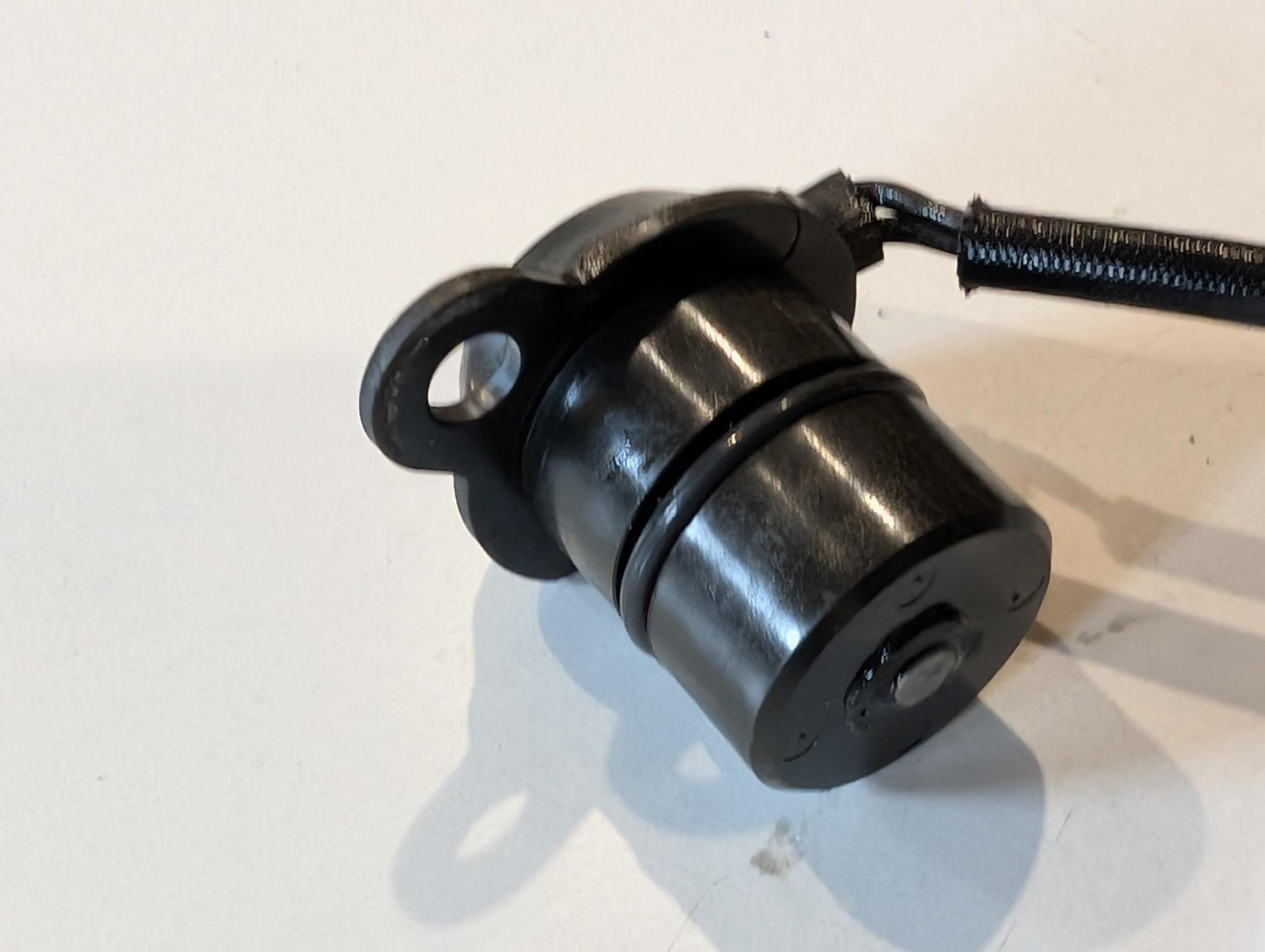 Yamaha GTS1000A 4BH Impulsspule Zylinderkopf Kurbelwelle 4BH-81670-00 gebraucht
