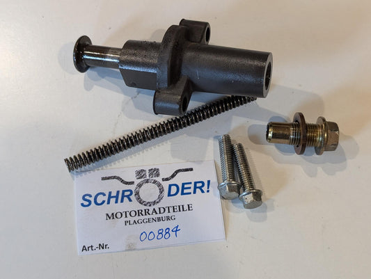 Yamaha GTS1000A 4BH Steuerkettenspanner 4BH-12210-00 gebraucht
