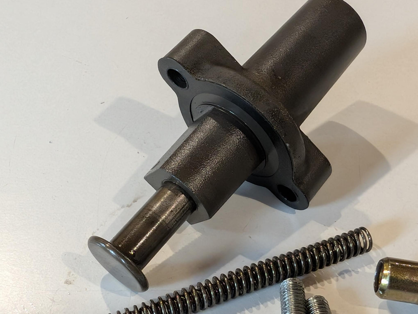 Yamaha GTS1000A 4BH Steuerkettenspanner 4BH-12210-00 gebraucht