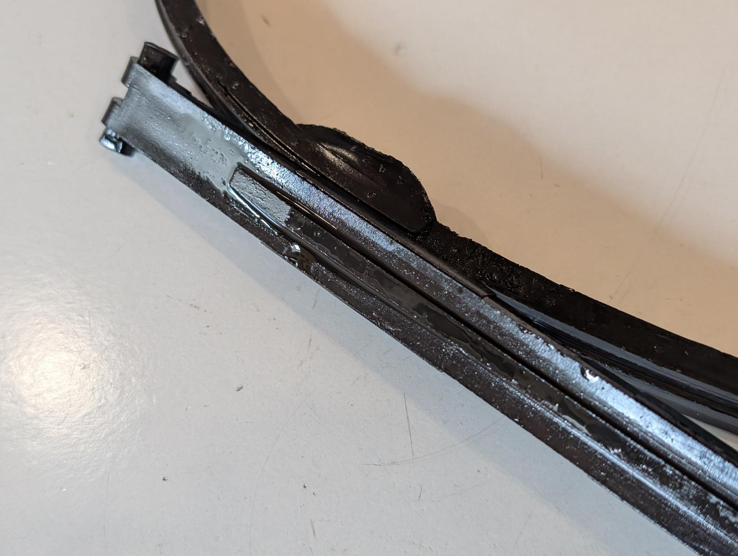 Yamaha GTS1000A 4BH Steuerkette 94581-01108 und Führungsschienen 3GM-12251-00 3GM-12252-00 gebraucht