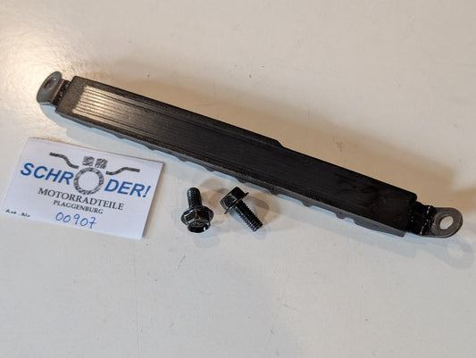 Yamaha GTS1000A 4BH Führungsschiene Primärantriebskette 4BH-11474-00 gebraucht